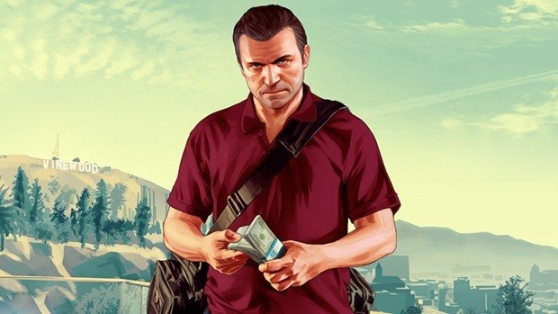 Гайд по осенней распродаже в Steam. - Изображение 1 Гайд по осенней распродаже в Steam. - Изображение 1