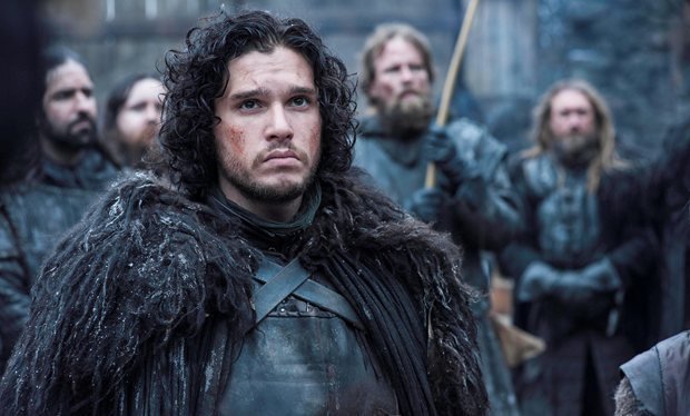 Слух: HBO собирается открыть российский офис - Изображение 1 Слух: HBO собирается открыть российский офис - Изображение 1