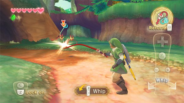 СПЕЦ - Лучшие игры для Nintendo Wii - Изображение 3 СПЕЦ - Лучшие игры для Nintendo Wii - Изображение 3