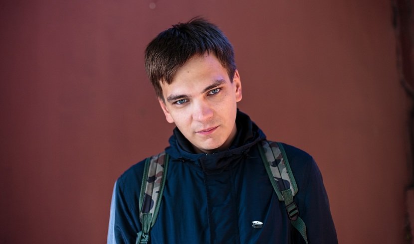 Почему у Оксимирона не было шансов на победу. - Изображение 5 Почему у Оксимирона не было шансов на победу. - Изображение 5