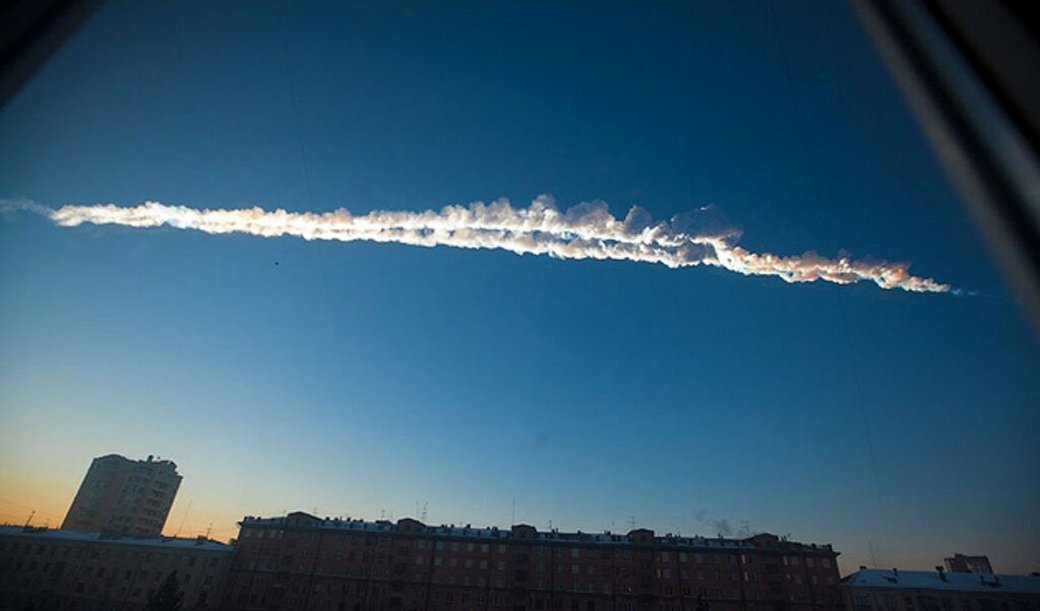 10 неизвестных фактов о Челябинске - Изображение 9 10 неизвестных фактов о Челябинске - Изображение 9