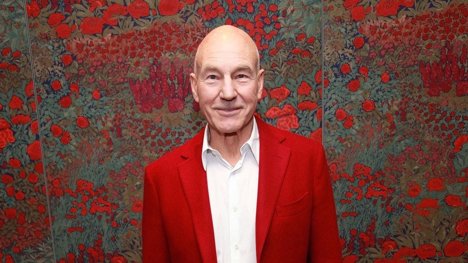 Starz заказал комедию от авторов «Гриффинов» и «Смертельно скучающего» - Изображение 1 Starz заказал комедию от авторов «Гриффинов» и «Смертельно скучающего» - Изображение 1