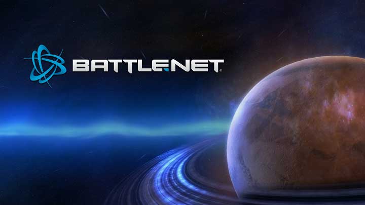 Blizzard отказалась от названия «Battle.net» - Изображение 1 Blizzard отказалась от названия «Battle.net» - Изображение 1