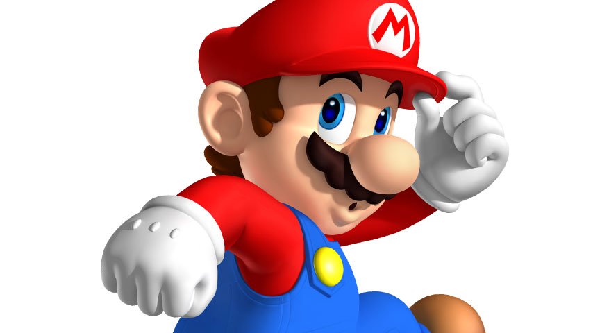 Nintendo возвращается в кино - Изображение 1 Nintendo возвращается в кино - Изображение 1