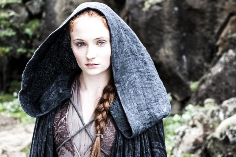 HBO будет бороться с пиратством оригинальным способом - Изображение 1 HBO будет бороться с пиратством оригинальным способом - Изображение 1
