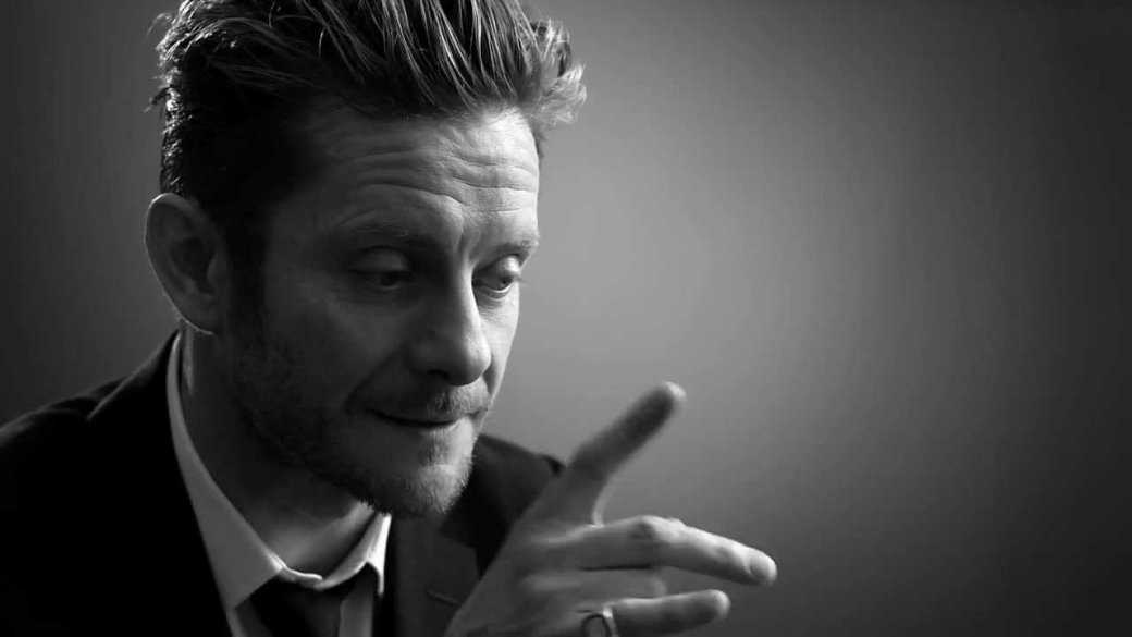 Как въехать в творчество Gorillaz. - Изображение 13 Как въехать в творчество Gorillaz. - Изображение 13