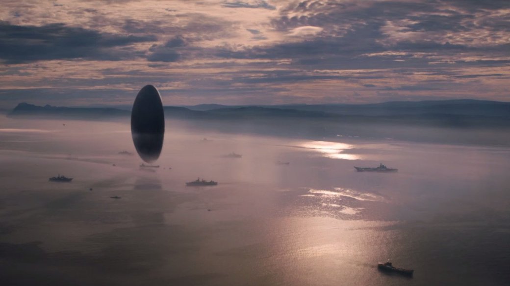 Фильм о молодом Хане Соло снимет оператор «Прибытия» - Изображение 1 Фильм о молодом Хане Соло снимет оператор «Прибытия» - Изображение 1