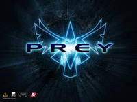 Prey или как меня на потолок стошнило - Изображение 1 Prey или как меня на потолок стошнило - Изображение 1