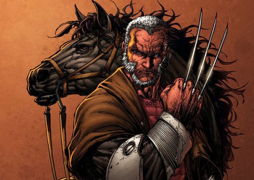 Marvel убила Железного человека в новом выпуске Civil War II? - Изображение 4 Marvel убила Железного человека в новом выпуске Civil War II? - Изображение 4