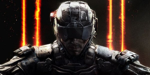 Как я поиграл в кооператив Call of Duty: Black Ops 3 - Изображение 5 Как я поиграл в кооператив Call of Duty: Black Ops 3 - Изображение 5