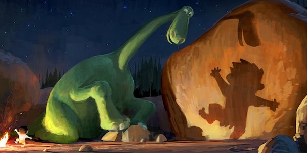 Главные фильмы ноября - Изображение 16 Главные фильмы ноября - Изображение 16