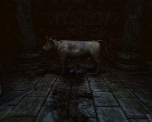 У меня память девичья... Amnesia, в смысле - Изображение 4 У меня память девичья... Amnesia, в смысле - Изображение 4