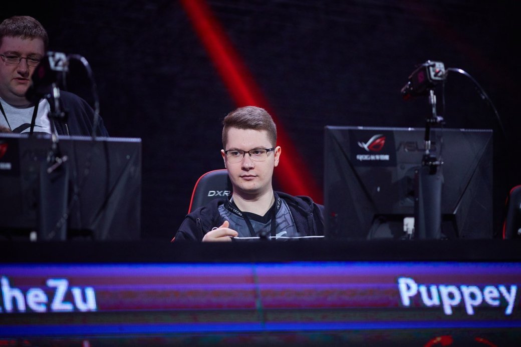 Всё, что нужно знать о Dota 2 вообще и киевском мэйджоре в частности. - Изображение 5 Всё, что нужно знать о Dota 2 вообще и киевском мэйджоре в частности. - Изображение 5