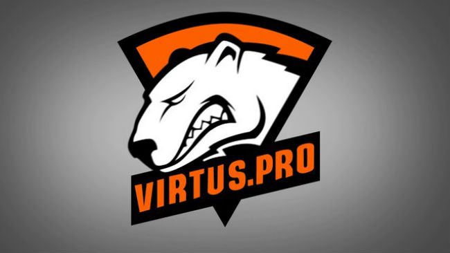 Команда Virtus.Pro стала чемпионом турнира The Summit 6 по Dota 2 - Изображение 1 Команда Virtus.Pro стала чемпионом турнира The Summit 6 по Dota 2 - Изображение 1