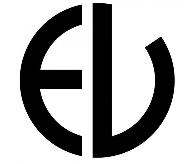 Bungie работает над чем-то под названием Eververse - Изображение 2 Bungie работает над чем-то под названием Eververse - Изображение 2