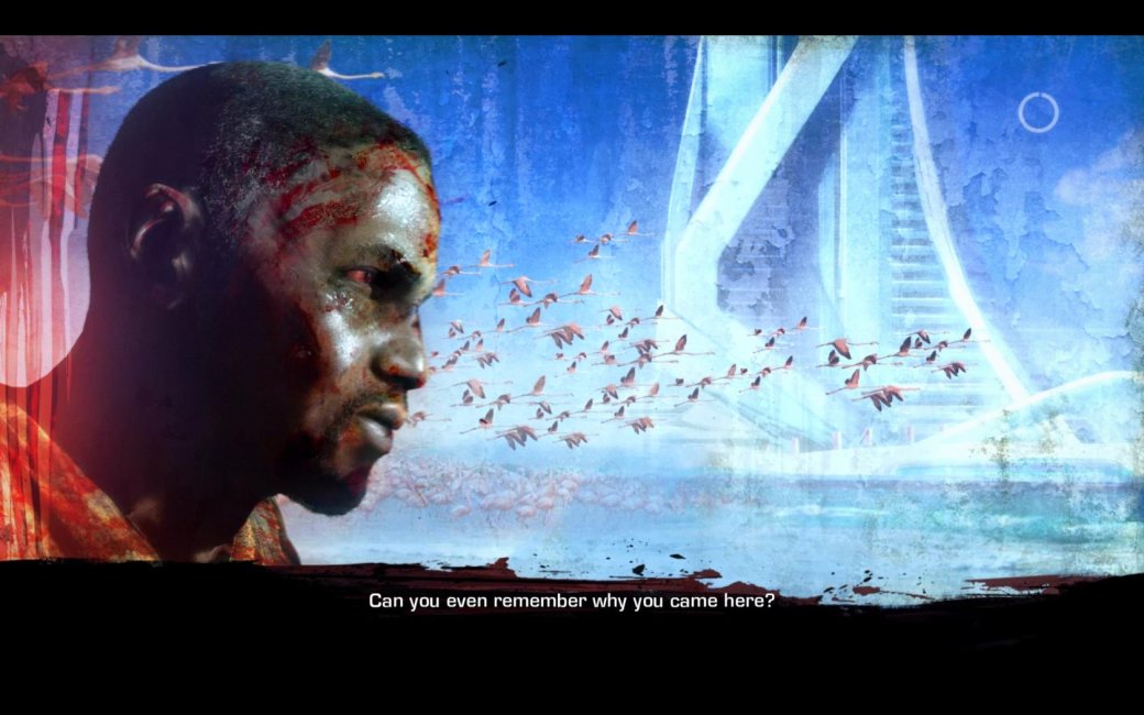 Послесловие. Spec Ops: The Line. - Изображение 7 Послесловие. Spec Ops: The Line. - Изображение 7