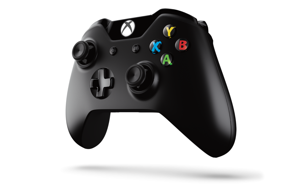 Xbox One: главное, что известно на данный момент. - Изображение 6 Xbox One: главное, что известно на данный момент. - Изображение 6
