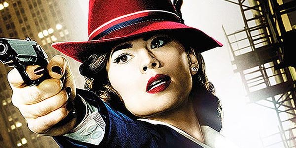 Fox и Marvel на Comic-Con 2015 - Изображение 15 Fox и Marvel на Comic-Con 2015 - Изображение 15