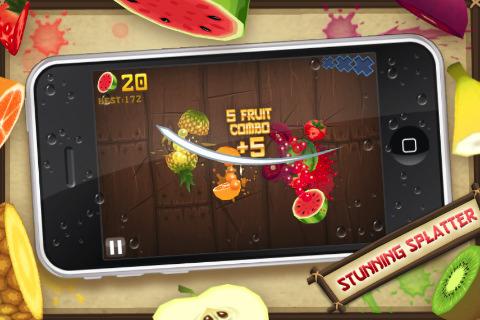 10 лучших таймкиллеров для iPhone и iOS - Изображение 6 10 лучших таймкиллеров для iPhone и iOS - Изображение 6