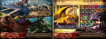 Лучшие игровые новинки недели в App Store. - Изображение 3 Лучшие игровые новинки недели в App Store. - Изображение 3