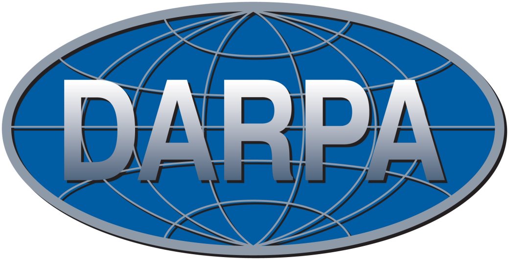 DARPA собирается использовать для разведки стаи дронов-«Гремлинов» - Изображение 1 DARPA собирается использовать для разведки стаи дронов-«Гремлинов» - Изображение 1