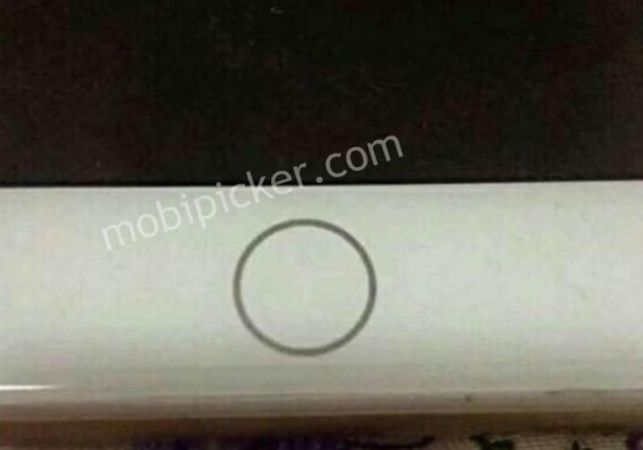 Каким будет iPhone 7 - Изображение 6 Каким будет iPhone 7 - Изображение 6