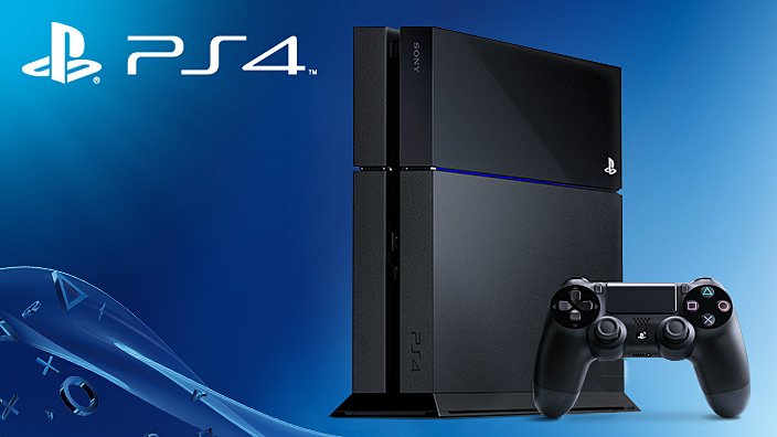 Sony признала «синий огонь смерти» - Изображение 1 Sony признала «синий огонь смерти» - Изображение 1