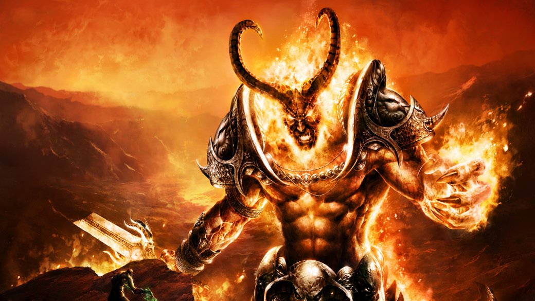 Самоотверженный фанат World of Warcraft прокачал 100 персонажей до максимального уровня. - Изображение 1 Самоотверженный фанат World of Warcraft прокачал 100 персонажей до максимального уровня. - Изображение 1