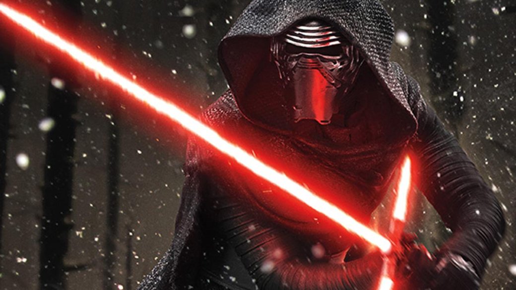 Загляните в раздевалку имперских штурмовиков из Star Wars - Изображение 8 Загляните в раздевалку имперских штурмовиков из Star Wars - Изображение 8