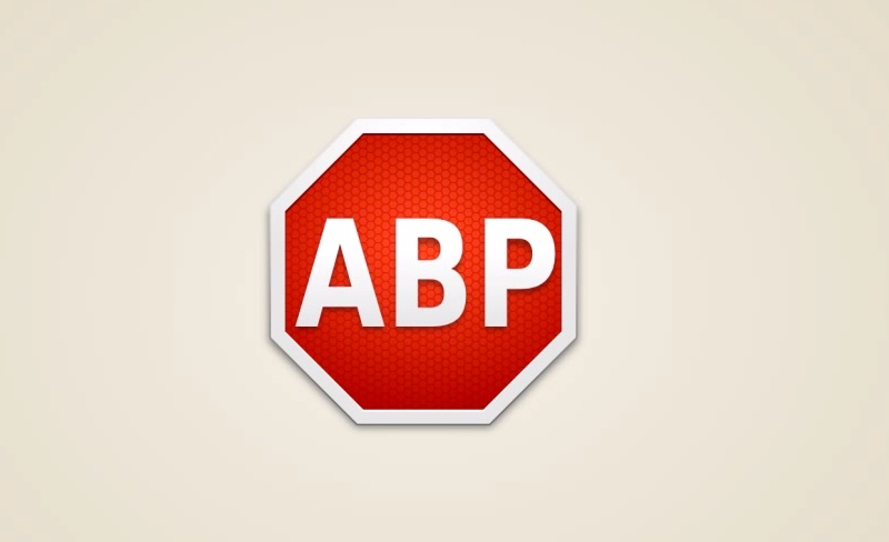 Google и Amazon заплатили за место в «белом списке» Adblock Plus. - Изображение 1 Google и Amazon заплатили за место в «белом списке» Adblock Plus. - Изображение 1