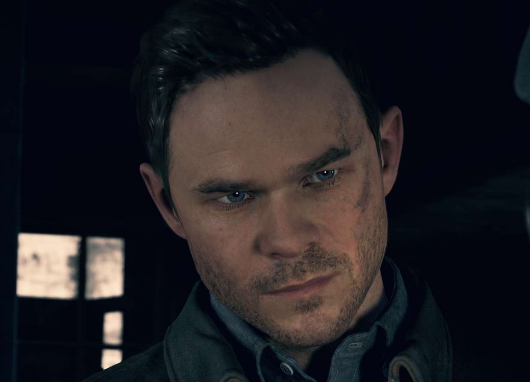 Версия Quantum Break для Windows 10 больше не будет обновляться - Изображение 1 Версия Quantum Break для Windows 10 больше не будет обновляться - Изображение 1