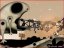 World of goo что это за программа. Смотреть фото World of goo что это за программа. Смотреть картинку World of goo что это за программа. Картинка про World of goo что это за программа. Фото World of goo что это за программа