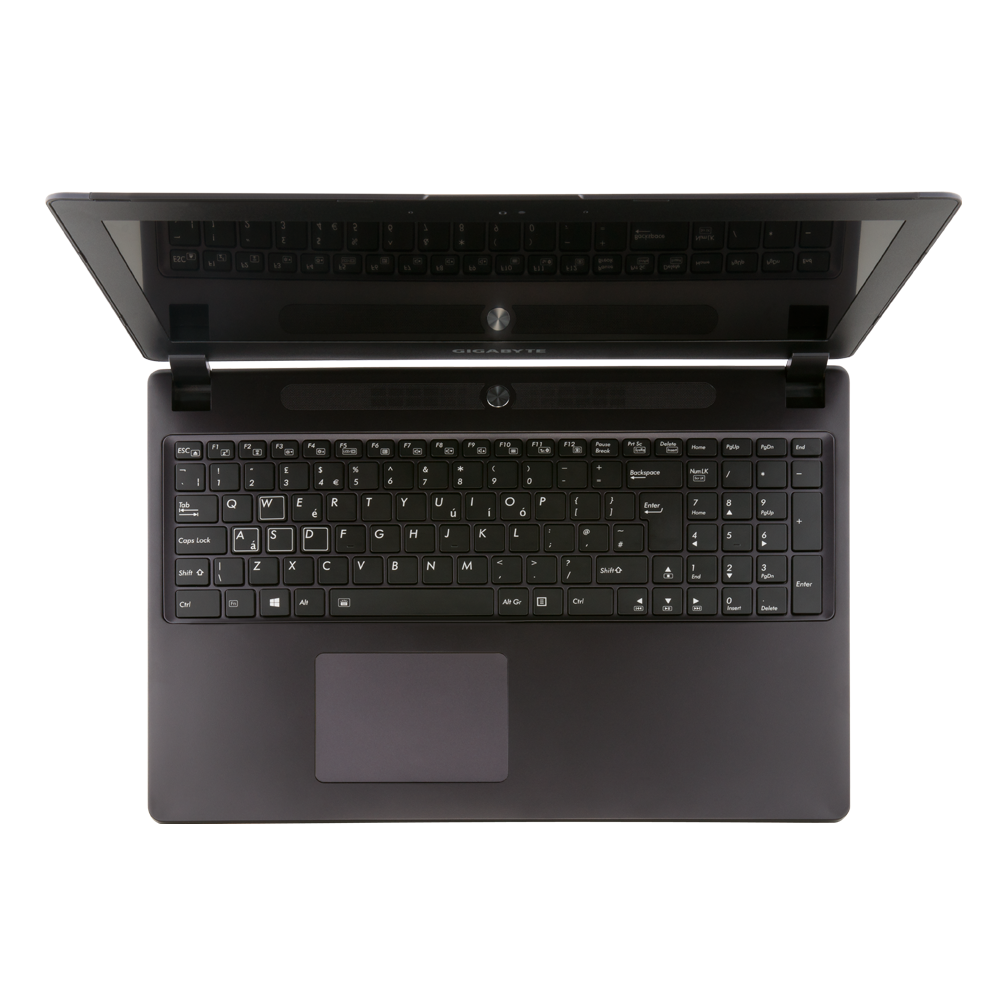 Впечатления от игры на GIGABYTE P35W v2 - Изображение 6 Впечатления от игры на GIGABYTE P35W v2 - Изображение 6