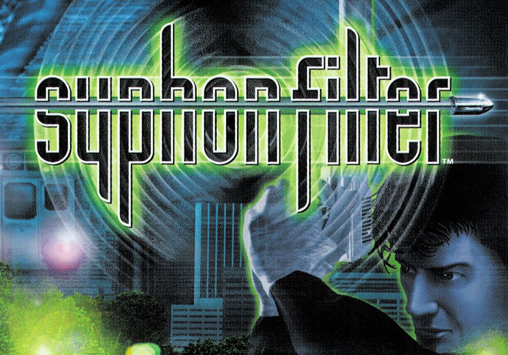 PlayStation: лучшие из лучших - Изображение 9 PlayStation: лучшие из лучших - Изображение 9