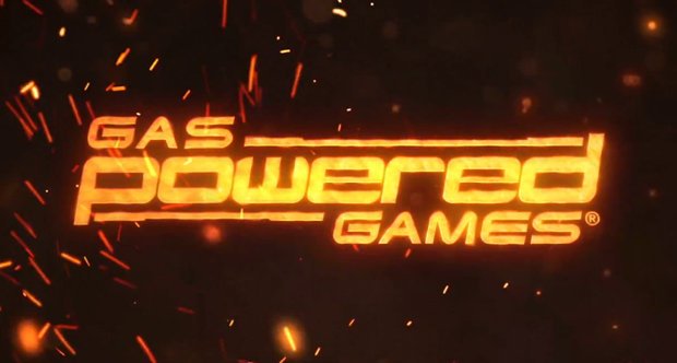 Компания Wargaming.net купила Gas Powered Games - Изображение 1 Компания Wargaming.net купила Gas Powered Games - Изображение 1