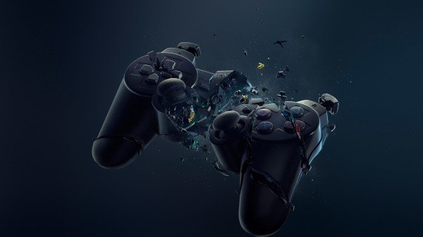 Игры и деньги: Бизнес-дайджест - Изображение 1 Игры и деньги: Бизнес-дайджест - Изображение 1