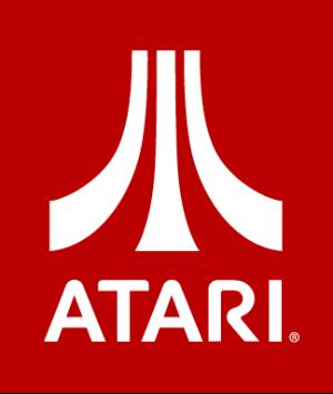 Взлёты и падения Atari - Изображение 6 Взлёты и падения Atari - Изображение 6