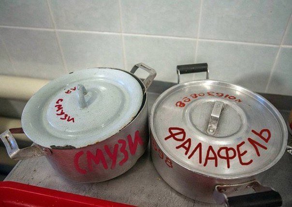 Пиратство наоборот: Как правообладатели наживаются на ютьюберах - Изображение 4 Пиратство наоборот: Как правообладатели наживаются на ютьюберах - Изображение 4