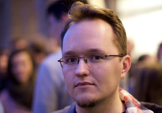 Российская Unity Technologies наняла инженера-консультанта по Unity 5 - Изображение 1 Российская Unity Technologies наняла инженера-консультанта по Unity 5 - Изображение 1