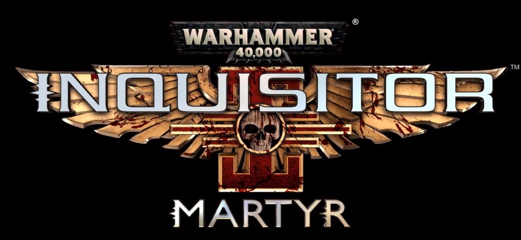 Neocore Games работает над новой экшен-RPG по Warhammer 40,000 - Изображение 1 Neocore Games работает над новой экшен-RPG по Warhammer 40,000 - Изображение 1