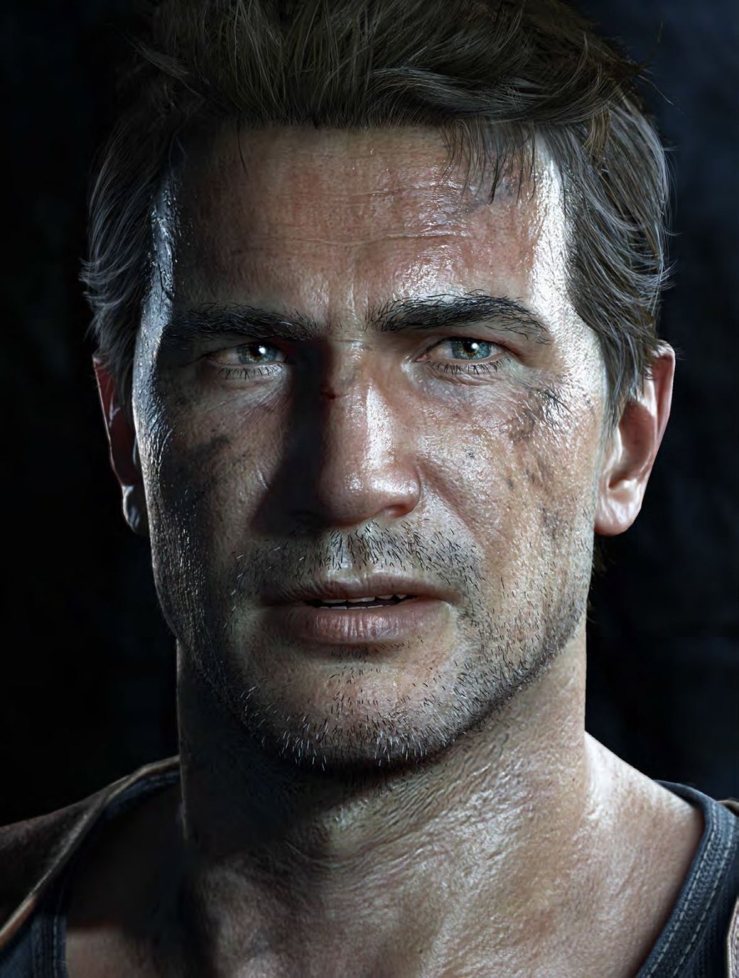 Лучшие игры на PlayStation - Изображение 4 Лучшие игры на PlayStation - Изображение 4