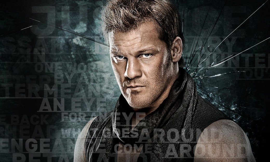WWE. Лучшие моменты и самые безумные трюки шоу RAW Payback 2017. - Изображение 1 WWE. Лучшие моменты и самые безумные трюки шоу RAW Payback 2017. - Изображение 1