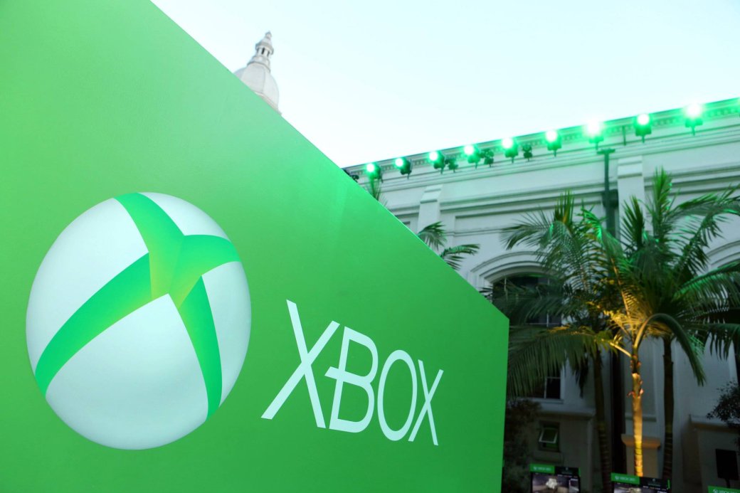 E3 2013: Ритейл должен умереть . - Изображение 15 E3 2013: Ритейл должен умереть . - Изображение 15