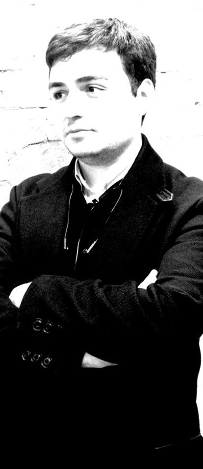 Архитекторы о видеоиграх — почему виртуальные города имитируют жизнь - Изображение 12 Архитекторы о видеоиграх — почему виртуальные города имитируют жизнь - Изображение 12