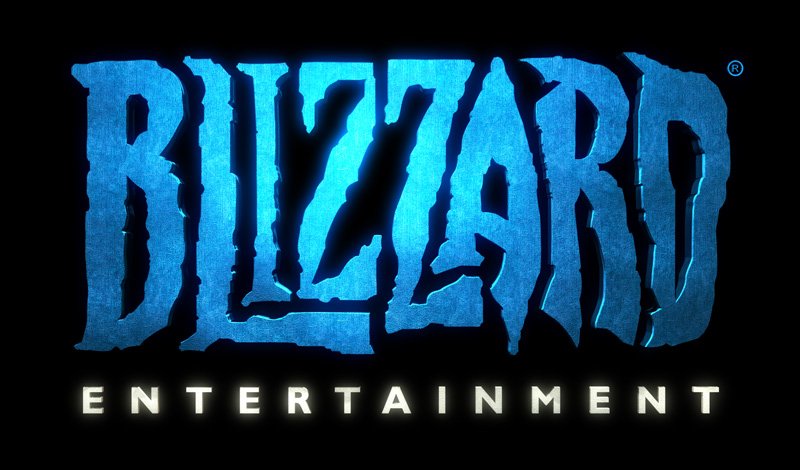 Gamescom 2016: даты, участники, главные игры - Изображение 7 Gamescom 2016: даты, участники, главные игры - Изображение 7