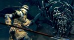 Души в 4K! Посмотрите геймплей Dark Souls Remastered и наглядное сравнение графики. - Изображение 2