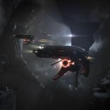 Как почистить кэш eve online