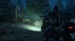 Красоты заброшенных просторов США и стада фрикеров на новых скриншотах Days Gone. - Изображение 7