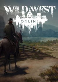 Wild West Online â ÑÐ¾ÑÐ¾ Ð¾Ð±Ð»Ð¾Ð¶ÐºÐ¸ Ð¸Ð³ÑÑ
