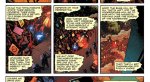 Первые отзывы на Doomsday Clock. Критикам понравился сиквел «Хранителей». - Изображение 3